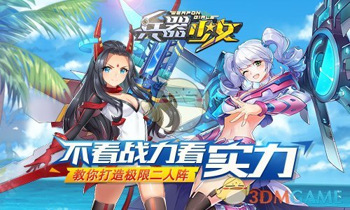 新西蘭多地進(jìn)入緊急狀態(tài)
