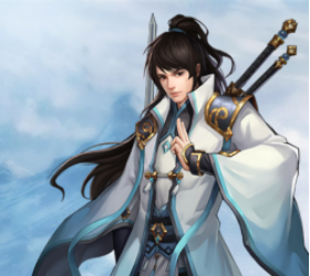 星穹鐵道不亂不破現(xiàn)場版