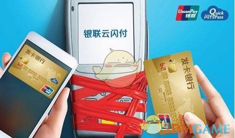 估算新一輪關(guān)稅對出口的影響