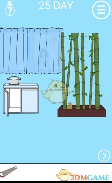 官方回應(yīng)網(wǎng)紅打卡麥田被游客踩踏