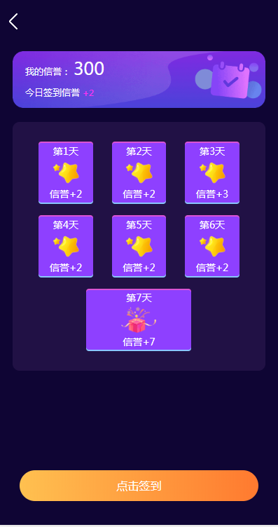 突破125億元！《哪吒2》香港爆火，首日排片是《美隊(duì)4》8倍！迪士尼名導(dǎo)：震撼，美國沒這樣的作品！