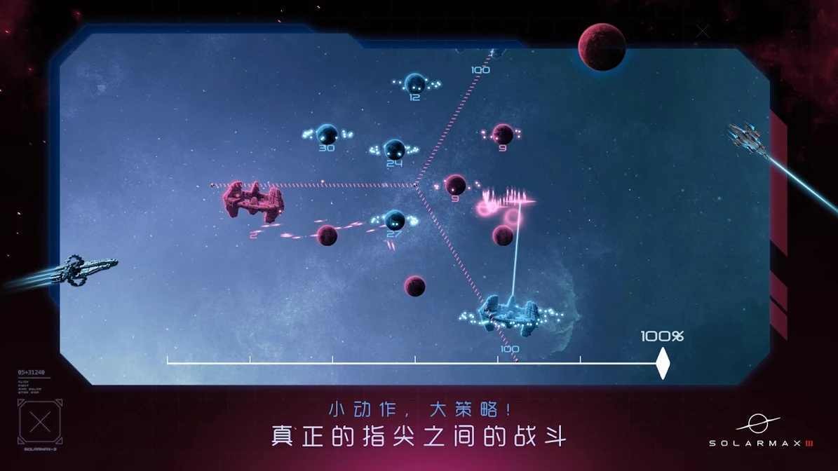 如何看待迪士尼真人電影《白雪公主》內(nèi)地定檔 3 月 21 日？