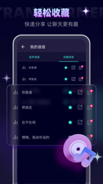 網(wǎng)劇滅罪今日開播