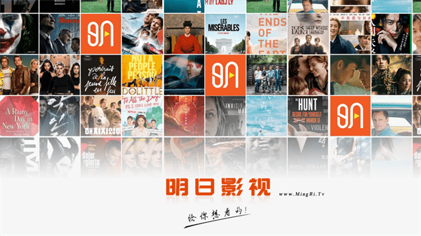馮德萊恩：多國正在排隊(duì)等與歐洲合作