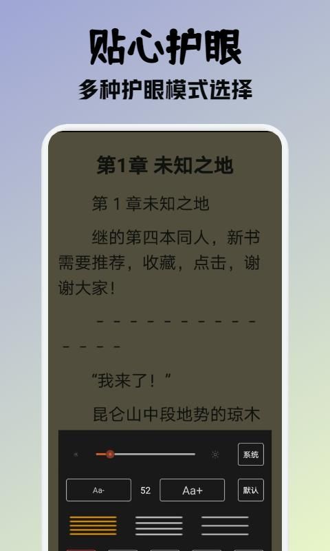 美高官披露細(xì)節(jié)：澤連斯基的團(tuán)隊(duì)幾乎都哭了