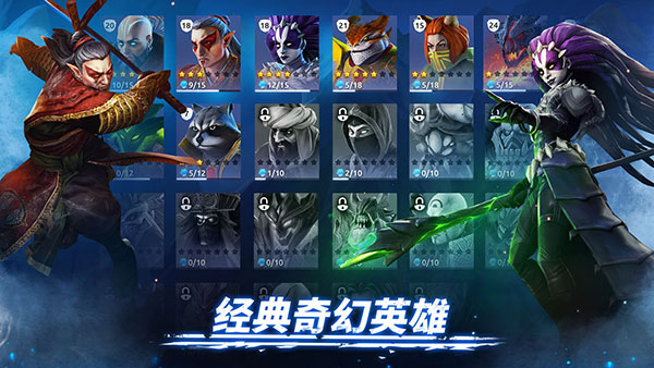 今年赤字率擬按 4% 左右安排，擬發(fā)行超長期特別國債 1.3 萬億元，地方政府專項(xiàng)債券 4.4 萬億元，如何解讀？
