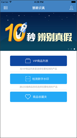寶馬與華為合作落地加入鴻蒙生態(tài)，對雙方有什么益處？